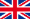 UK flag